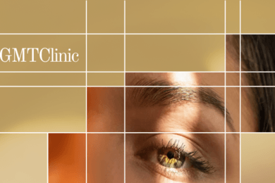 GMTClinic
