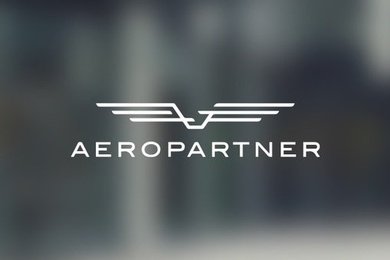 Автоматизация бизнес-процессов международной организации Aeropartner