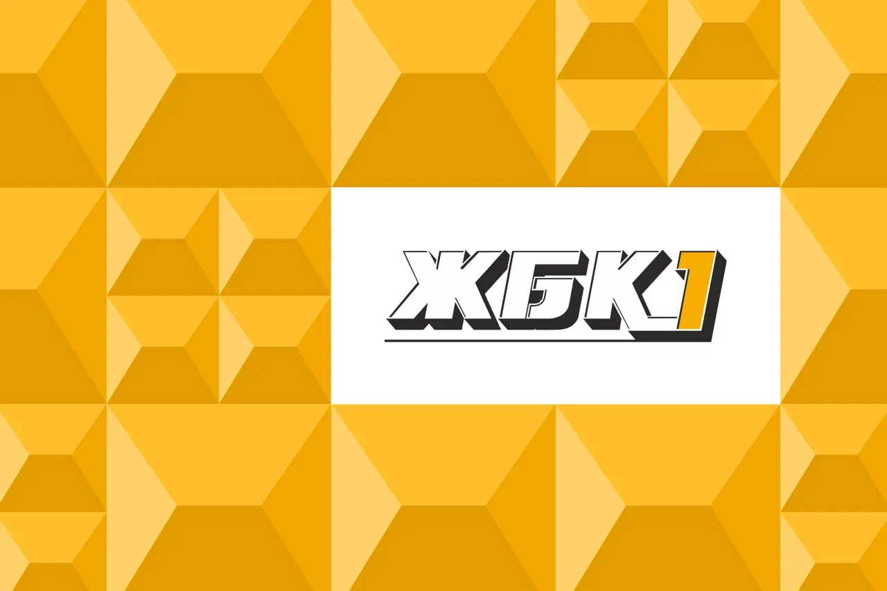 Кейс Аспро: миграция сайта завода «ЖБК-1» на отраслевое решение Аспро: Металл