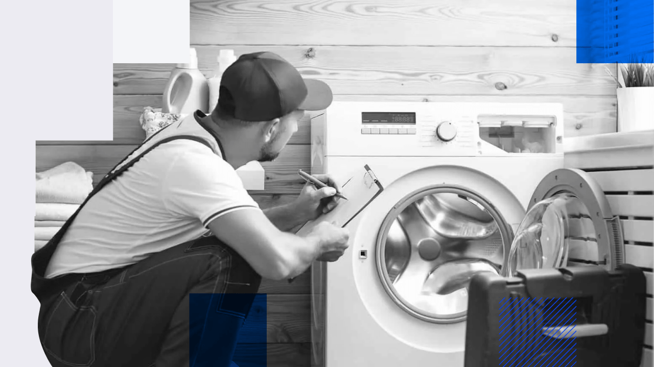 Как мы срезали заявку с 3 000 до 1 200 рублей и сделали 200% ROMI на Директе