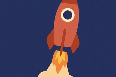 Разработка и реализация стратегии performance-продвижения для B2B SaaS сервиса