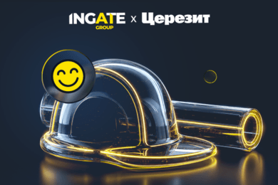 Кейс Ingate и «Церезит»: как мемы для строителей подняли вовлеченность в сообществе в 5 раз