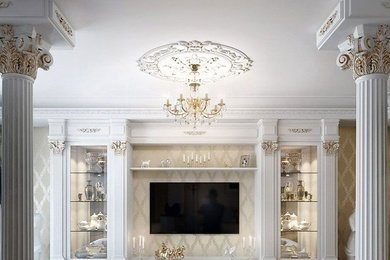 Как продвинуть интернет-магазин декора