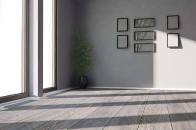 Кейс: Продвижение элитного паркета