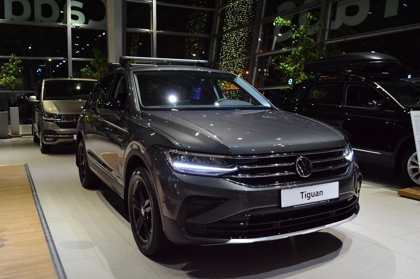 CPL на 50% дешевле планового или 34 заявки в день с таргетированной рекламы Facebook в ОП автодилера