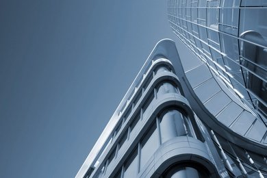 Охват целевой аудитории в Москве и регионах