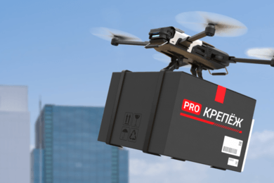 Кейс PRO Крепёж. Как сделать интернет-магазин, который работает без менеджеров?