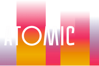 Продвижение платежной платформы «Unlimco»