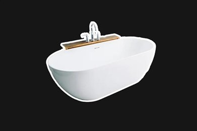 Продвижение магазина элитной сантехники