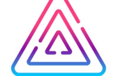 Телеграм-канал тренинг-центра AZCОNSULT: как из площадки-аутсайдера стать лидером продаж в проекте