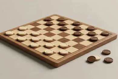 С нуля в ТОП-10 за 2 месяца