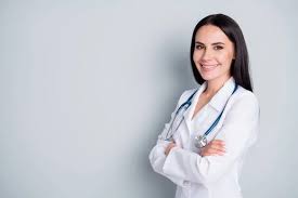 Кейс: Развитие образовательной медицинской платформы