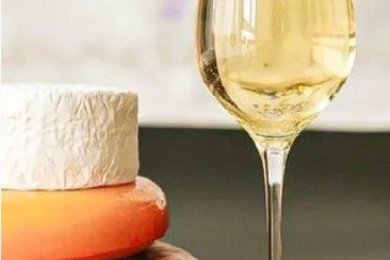 Продвижение школы сыроделия в Инстаграме