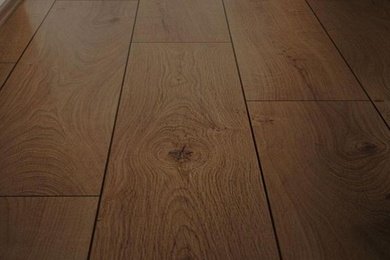 Продвижение и развитие проекта