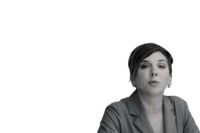 Реклама образовательной платформы 