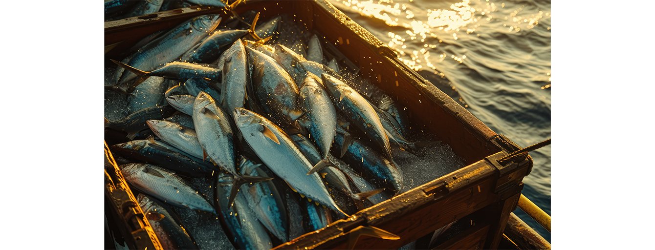 Как мы увеличили в 10 раз число заказов у оптовой компании