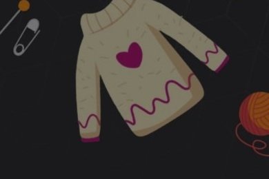 SEO ДЛЯ ИНТЕРНЕТ-МАГАЗИНА С УЗКИМ АССОРТИМЕНТОМ: +2700% ПОСЕТИТЕЛЕЙ