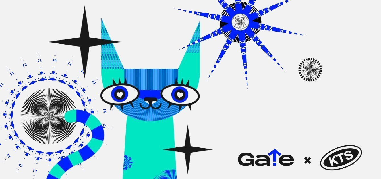 Как мы рассказываем про экспертность разработчика digital-продуктов через публикации в деловых СМИ