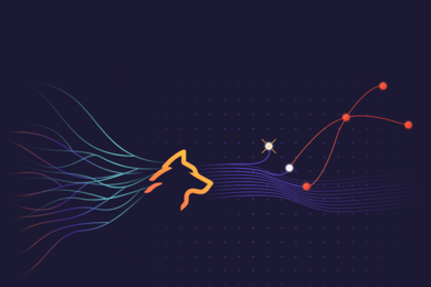 Создание сайта для компании по кибербезопасности