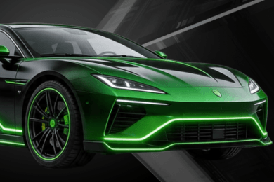 Снизили стоимость качественного оптового лида на 78% и увеличили количество обращений в 4,5 раза