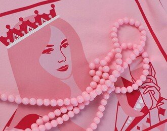 ДЛЯ ЧЕГО НУЖНЫ ВИРУСНЫЕ РОЛИКИ ЛОКАЛЬНЫМ БРЕНДАМ