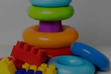 Как увеличить ежемесячный оборот магазина детских игрушек только с помощью соцсетей