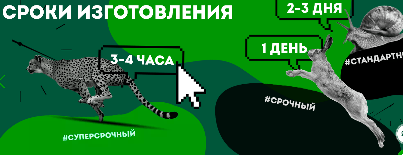 АВТОМАТИЗАЦИЯ РАСПРЕДЕЛЕНИЯ СТАТУСОВ ПЕЧАТНОЙ ПРОДУКЦИИ С ПОМОЩЬЮ БИТРИКС24