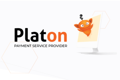 Platon - Система быстрых платежей!