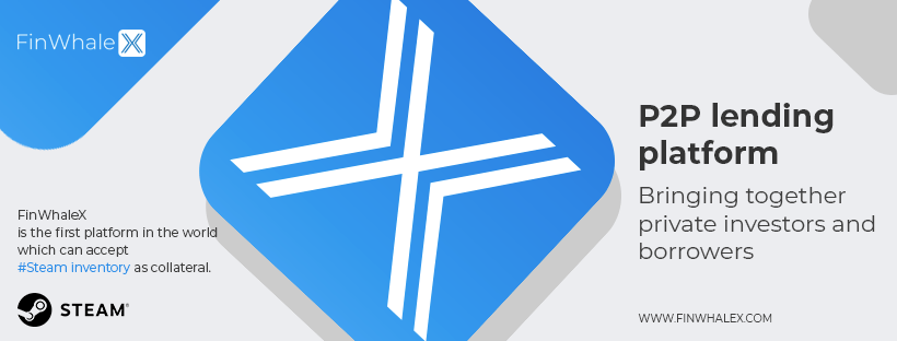 450k$ для финтех стартапа