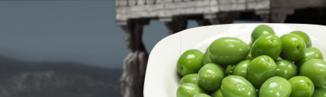 Diamandino — интернет-магазин товаров повседневного спроса