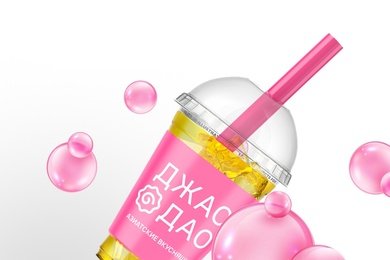 Азиатские вкусняшки на экране – кейс создания аппетитного сайта