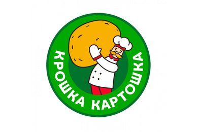«Крошка Картошка» — это плюс вайб
