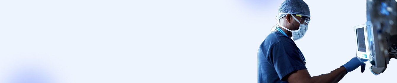 Сайт-каталог для компании «Биомед-тех»