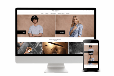 Всемирно известный ювелирный бренд онлайн