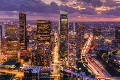 Сайт компании AR\VR решений