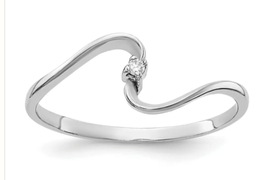 Интернет-магазин предметов роскоши для рынка США