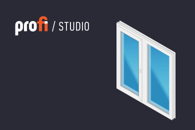 Как мы получили 3057 лидов по 714 рублей для оконной компании с помощью рекламы в Яндекс