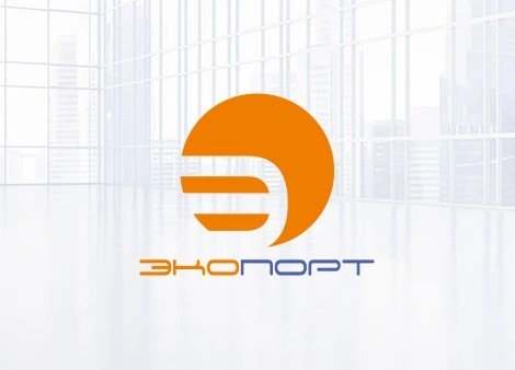 Интернет-гипермаркет водоснабжения Экопорт