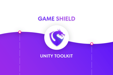 Разработка клиентского анти-чита для игр