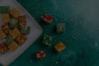 Как увеличить количество заказов в 2 раза на Wildberries — кейс магазина восточных товаров