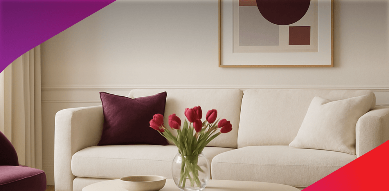 Личный кабинет брокера для федерального девелопера «Страна Девелопмент»