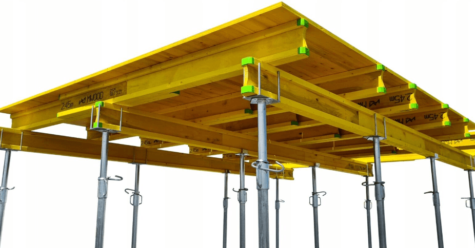 Как увеличить количество обращений в 3,2 раза, снизив стоимость лида на 156% в Яндекс.Директ.