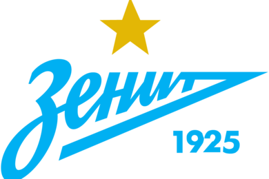Система продажи билетов футбольного клуба «Зенит»