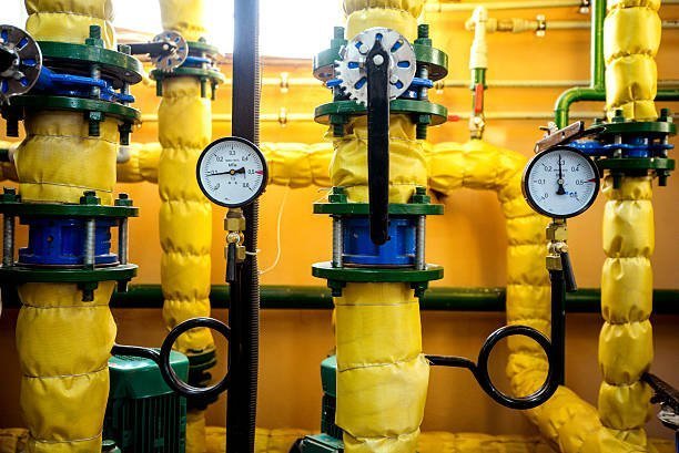 70 лидов с ценой 400 рублей для магазина манометров