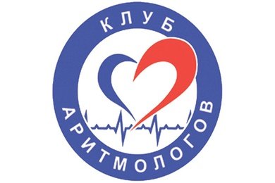 Клуб аритмологов России — портал и рост поисковой аудитории на 50,6%
