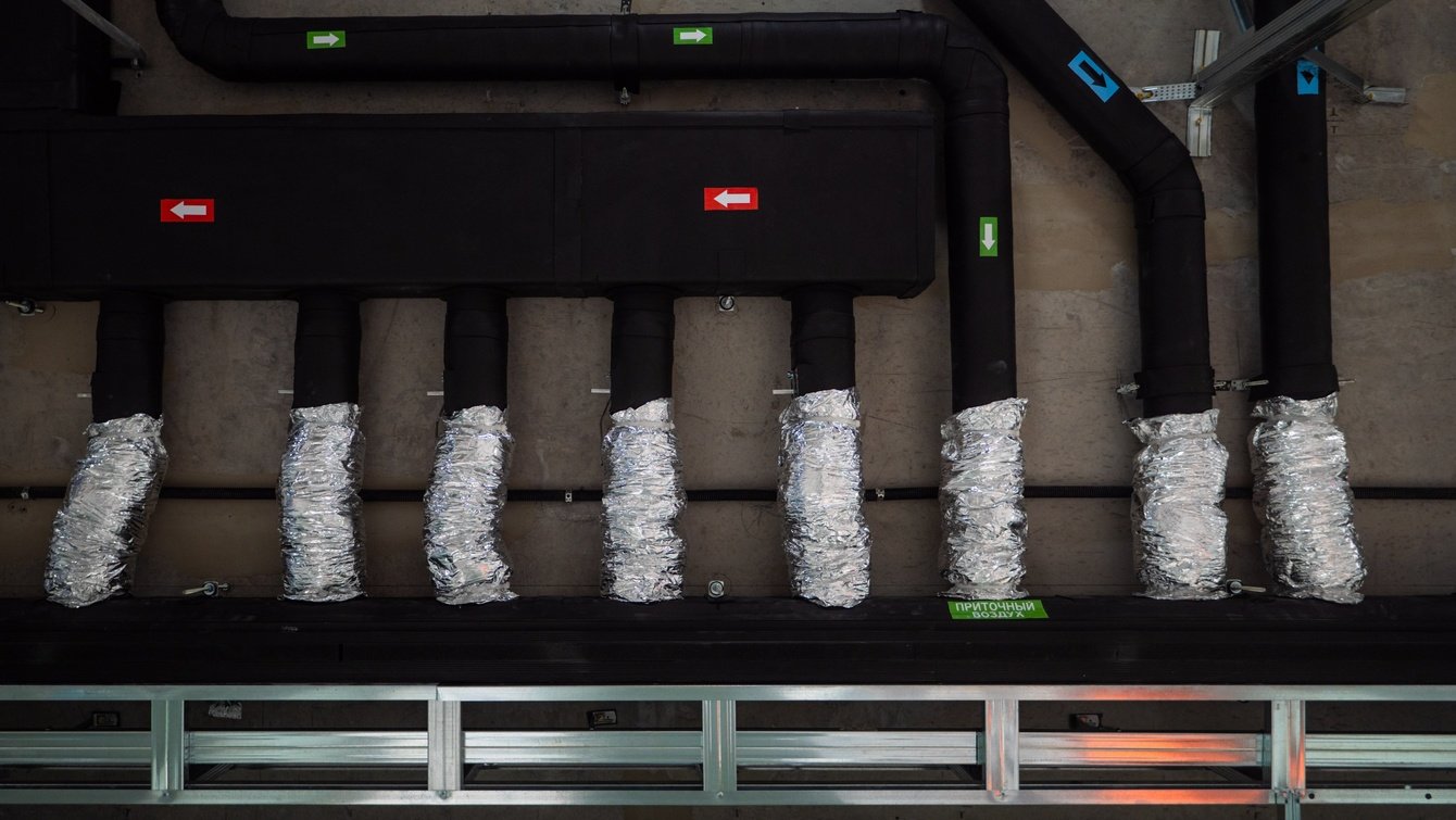 Как регулярно получать клиентов от 1,5 млн руб. в социальных сетях?