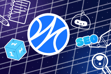 +50% к уникам, переходам из поиска и подписчикам в соцсети без рекламы: кейс Топвизор-Журнала