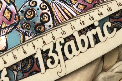 Интернет-магазин «13 фабрик»