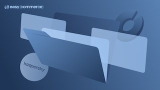 Кейс Easy Commerce: как увеличить выручку на Ozon в семь раз с умной оптимизацией ставок
