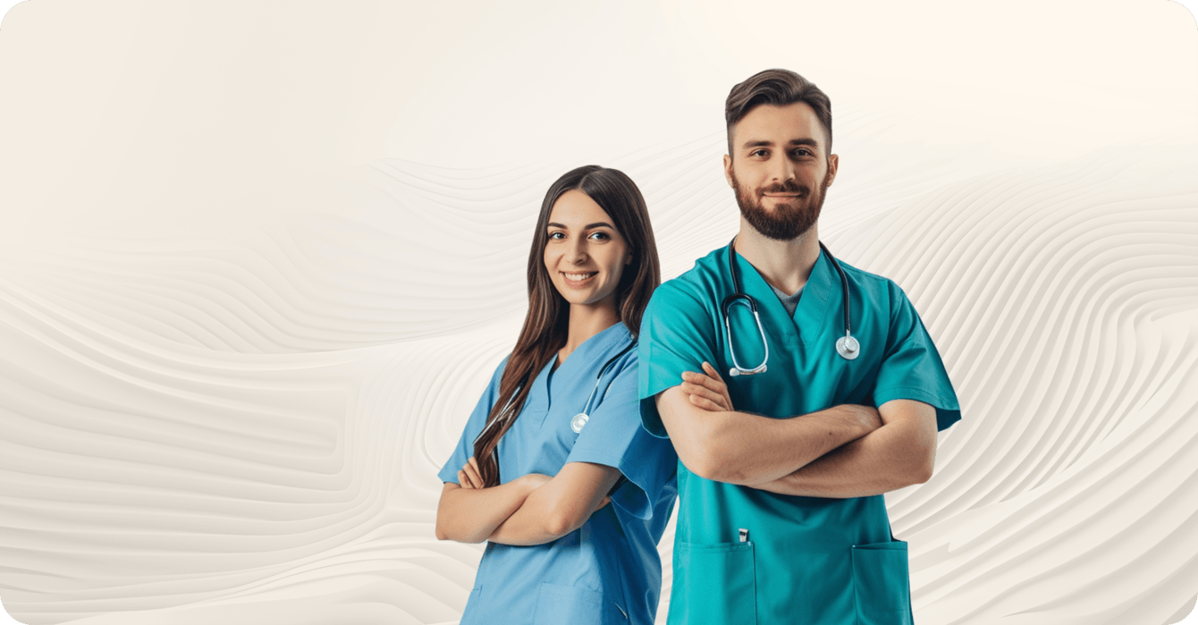 ЕМС Team — улучшение юзабилити корпоративного портала